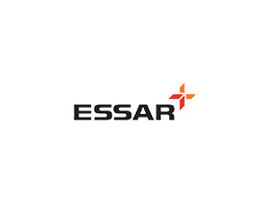 ESSAR Logo
