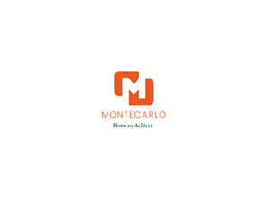 Montecarlo Logo