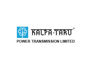 Kalpa Taru Logo