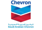 CHEVRON Logo