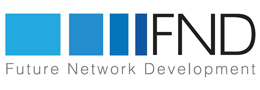 FND Logo