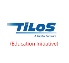 Tilos Education initiatives