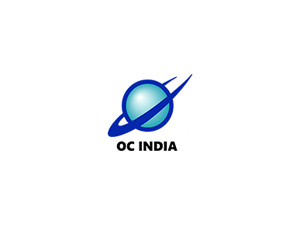 OC india logo