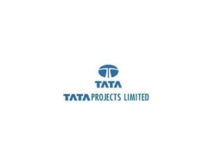 TATA Projects Limited