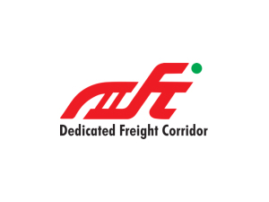 Dedicated Fret Corridor Logo