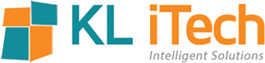 KL iTech Logo