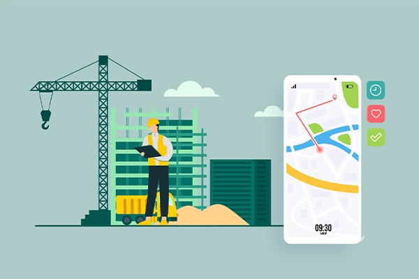 10 Most Recommended Construction Technology Software Providers – 2021