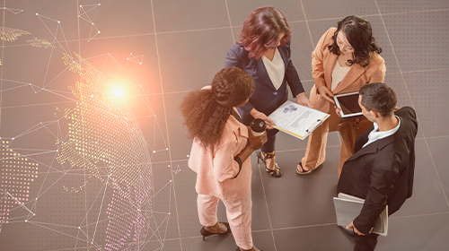 ISETIA – A Highly Acknowledged Pipeline Management Software Used By Industry Leaders Worldwide