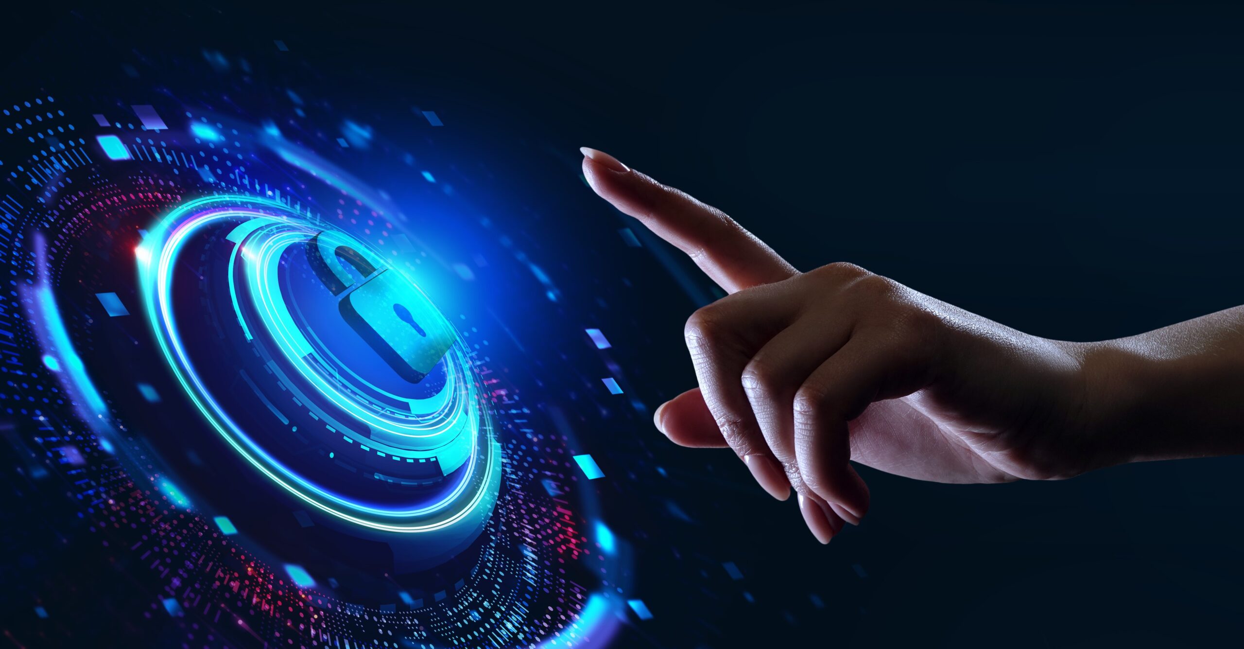 Understanding PMIS and Why your Construction Project needs one